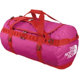 THE NORTH FACE(ザ･ノース･フェイス) BC DUFFEL(BC ダッフル) 90L NM08108 ボストンバッグ･ダッフルバッグ