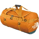 THE NORTH FACE(ザ･ノース･フェイス) BC DUFFEL(BC ダッフル) 90L NM08108 ボストンバッグ･ダッフルバッグ