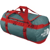 THE NORTH FACE(ザ･ノース･フェイス) BC DUFFEL(BC ダッフル) 90L NM08108 ボストンバッグ･ダッフルバッグ