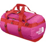 THE NORTH FACE(ザ･ノース･フェイス) BC DUFFEL(BC ダッフル) 72L NM08109 ボストンバッグ･ダッフルバッグ