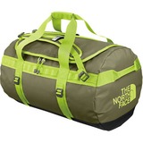 THE NORTH FACE(ザ･ノース･フェイス) BC DUFFEL(BC ダッフル) 72L NM08109 ボストンバッグ･ダッフルバッグ