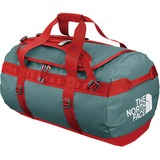 THE NORTH FACE(ザ･ノース･フェイス) BC DUFFEL(BC ダッフル) 72L NM08109 ボストンバッグ･ダッフルバッグ