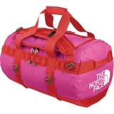 THE NORTH FACE(ザ･ノース･フェイス) BC DUFFEL(BC ダッフル) 42L NM08110 ボストンバッグ･ダッフルバッグ