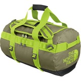 THE NORTH FACE(ザ･ノース･フェイス) BC DUFFEL(BC ダッフル) 42L NM08110 ボストンバッグ･ダッフルバッグ