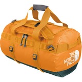 THE NORTH FACE(ザ･ノース･フェイス) BC DUFFEL(BC ダッフル) 42L NM08110 ボストンバッグ･ダッフルバッグ