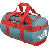 THE NORTH FACE(ザ･ノース･フェイス) BC DUFFEL(BC ダッフル) 42L NM08110 ボストンバッグ･ダッフルバッグ