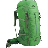 THE NORTH FACE(ザ･ノース･フェイス) TELLUS 45 NM61306 40～49L