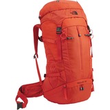 THE NORTH FACE(ザ･ノース･フェイス) TELLUS 45 NM61306 40～49L