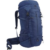 THE NORTH FACE(ザ･ノース･フェイス) TELLUS 45 NM61306 40～49L