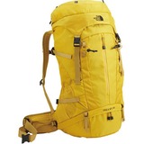 THE NORTH FACE(ザ･ノース･フェイス) TELLUS 45 NM61306 40～49L