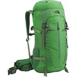 THE NORTH FACE(ザ･ノース･フェイス) TELLUS 32 NM61308 30～39L