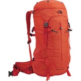 THE NORTH FACE(ザ･ノース･フェイス) TELLUS 32 NM61308 30～39L