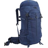 THE NORTH FACE(ザ･ノース･フェイス) TELLUS 32 NM61308 30～39L