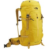 THE NORTH FACE(ザ･ノース･フェイス) TELLUS 32 NM61308 30～39L