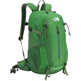 THE NORTH FACE(ザ･ノース･フェイス) TELLUS 25 NM61309 20～29L