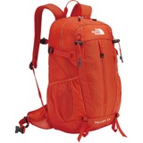 THE NORTH FACE(ザ･ノース･フェイス) TELLUS 25 NM61309 20～29L