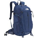 THE NORTH FACE(ザ･ノース･フェイス) TELLUS 25 NM61309 20～29L