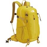 THE NORTH FACE(ザ･ノース･フェイス) TELLUS 25 NM61309 20～29L
