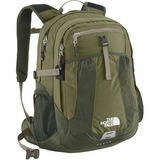 THE NORTH FACE(ザ･ノース･フェイス) RECON NM71251 20～29L