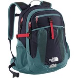 THE NORTH FACE(ザ･ノース･フェイス) RECON NM71251 20～29L