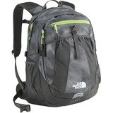 THE NORTH FACE(ザ･ノース･フェイス) RECON NM71251 20～29L