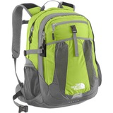 THE NORTH FACE(ザ･ノース･フェイス) RECON NM71251 20～29L