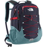 THE NORTH FACE(ザ･ノース･フェイス) BOREALIS NM71253 20～29L