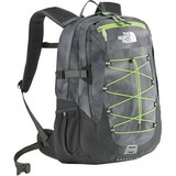 THE NORTH FACE(ザ･ノース･フェイス) BOREALIS NM71253 20～29L