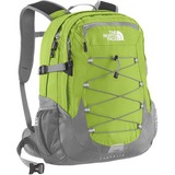 THE NORTH FACE(ザ･ノース･フェイス) BOREALIS NM71253 20～29L