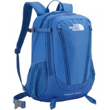 THE NORTH FACE(ザ･ノース･フェイス) SINGLE SHOT NM71400 20～29L