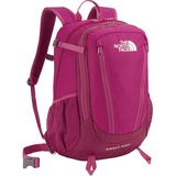 THE NORTH FACE(ザ･ノース･フェイス) SINGLE SHOT NM71400 20～29L