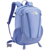 THE NORTH FACE(ザ･ノース･フェイス) SINGLE SHOT NM71400 20～29L