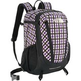 THE NORTH FACE(ザ･ノース･フェイス) SINGLE SHOT NM71400 20～29L