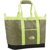 THE NORTH FACE(ザ･ノース･フェイス) BC GEAR TOTE (BC ギアトート) M NM81206 トートバッグ