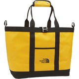 THE NORTH FACE(ザ･ノース･フェイス) BC GEAR TOTE (BC ギアトート) M NM81206 トートバッグ