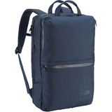 THE NORTH FACE(ザ･ノース･フェイス) SHUTTLE DAYPACK(シャトル デイパック) Men’s NM81212 20～29L