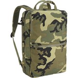 THE NORTH FACE(ザ･ノース･フェイス) SHUTTLE DAYPACK(シャトル デイパック) Men’s NM81212 20～29L