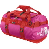 THE NORTH FACE(ザ･ノース･フェイス) BC DUFFEL(BC ダッフル) 25L NM81303 ボストンバッグ･ダッフルバッグ