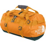 THE NORTH FACE(ザ･ノース･フェイス) BC DUFFEL(BC ダッフル) 25L NM81303 ボストンバッグ･ダッフルバッグ