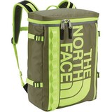 THE NORTH FACE(ザ･ノース･フェイス) BC FUSE BOX(BC フューズ ボックス) NM81357 30～39L