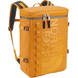THE NORTH FACE(ザ･ノース･フェイス) BC FUSE BOX(BC フューズ ボックス) NM81357 30～39L