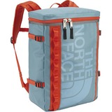 THE NORTH FACE(ザ･ノース･フェイス) BC FUSE BOX(BC フューズ ボックス) NM81357 30～39L