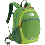THE NORTH FACE(ザ･ノース･フェイス) K SMALL DAY(キッズ スモールデイ) NMJ71402 リュック･バックパック(キッズ/ベビー)