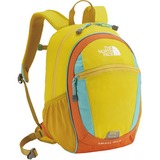 THE NORTH FACE(ザ･ノース･フェイス) K SMALL DAY(キッズ スモールデイ) NMJ71402 リュック･バックパック(キッズ/ベビー)