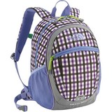 THE NORTH FACE(ザ･ノース･フェイス) K SMALL DAY(キッズ スモールデイ) NMJ71402 リュック･バックパック(キッズ/ベビー)