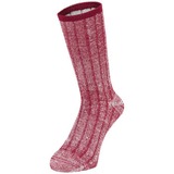 THE NORTH FACE(ザ･ノース･フェイス) COMFORT TREKKING 3 LAYER NN81305 ハイ･クルーソックス