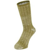 THE NORTH FACE(ザ･ノース･フェイス) COMFORT TREKKING 3 LAYER NN81305 ハイ･クルーソックス