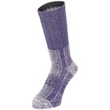 THE NORTH FACE(ザ･ノース･フェイス) COMFORT TREKKING YARN NN81306 ハイ･クルーソックス