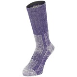 THE NORTH FACE(ザ･ノース･フェイス) COMFORT TREKKING YARN NN81306 ハイ･クルーソックス