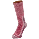 THE NORTH FACE(ザ･ノース･フェイス) COMFORT TREKKING YARN NN81306 ハイ･クルーソックス